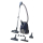 HOOVER TELIOS EXTRA TX50PET 011 - 1441639 - zdjęcie